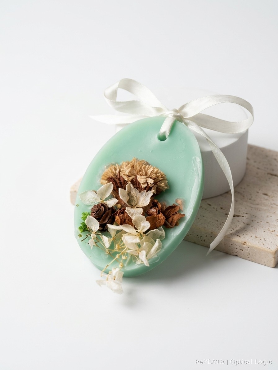 Pro-quality food photo enhancement example / 料理写真のプロ品質現像例