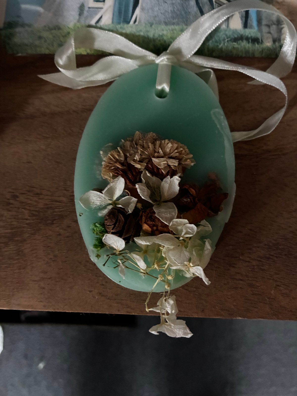 Pro-quality food photo enhancement example / 料理写真のプロ品質現像例